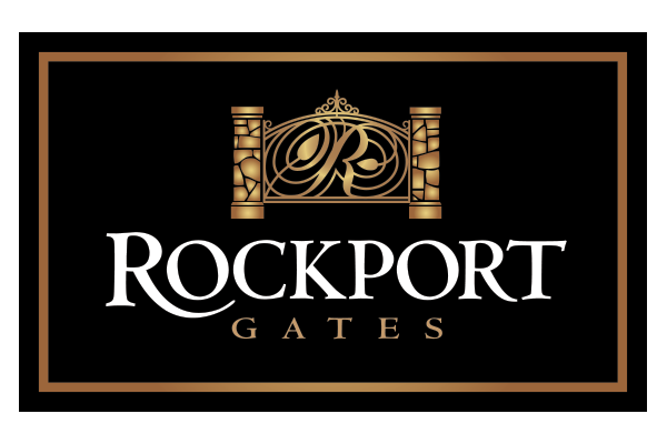 Rockport Gates New Homes Vaughan
