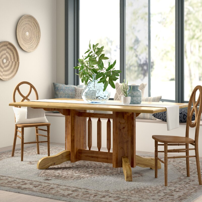 organize your home for 2021